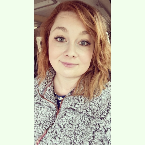 stephruss1